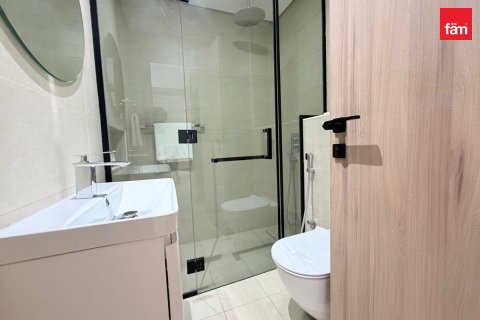 Снять в аренду квартиру в Аль-Сатве, Дубай: 2 спальни, 102м², № 118732 - фото 11
