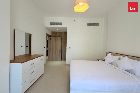 Снять в аренду квартиру в Аль-Сатве, Дубай: 2 спальни, 102м², № 118732 - фото 7