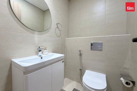 Снять в аренду квартиру в Аль-Сатве, Дубай: 2 спальни, 102м², № 118732 - фото 10