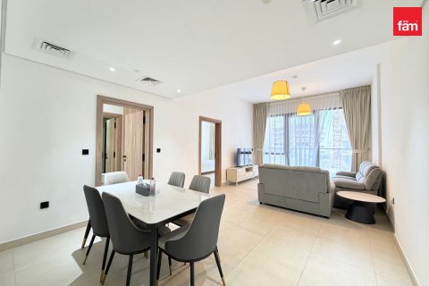 Квартира в Аль-Сатве, Дубай, 2 спальни, 102м², № 118732