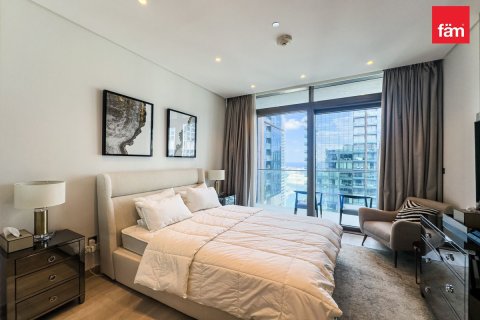 Apartment in Dubai Marina, Dubai 4 bedrooms, 307.3 sq.m. № 118731 - photo 22