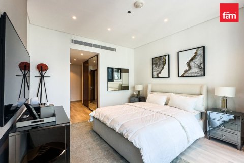 Apartment in Dubai Marina, Dubai 4 bedrooms, 307.3 sq.m. № 118731 - photo 13