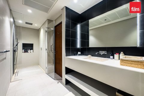 Apartment in Dubai Marina, Dubai 4 bedrooms, 307.3 sq.m. № 118731 - photo 17