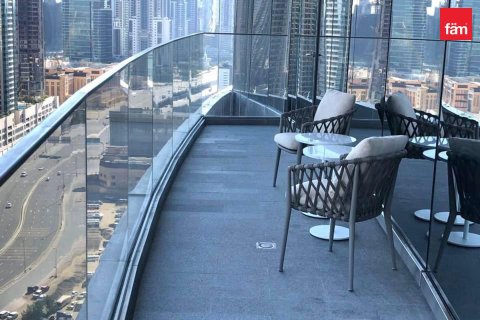 شقة في وسط مدينة دبي, دبي 2 غرف نوم, 157.9 م² رقم 118729 - صورة 2