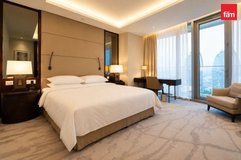 شقة في وسط مدينة دبي, دبي 2 غرف نوم, 157.9 م² رقم 118729 - صورة 8