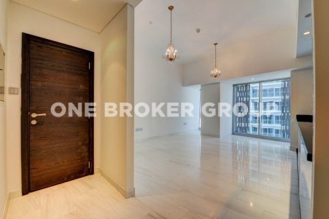 Купить квартиру в Cayan Tower, Дубай Марина, Дубай: 3 спальни, 154.3м², № 237 - фото 3