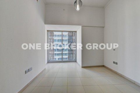 Купить квартиру в Cayan Tower, Дубай Марина, Дубай: 3 спальни, 154.3м², № 237 - фото 15