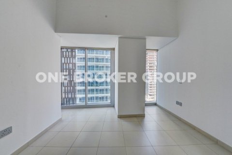 Купить квартиру в Cayan Tower, Дубай Марина, Дубай: 3 спальни, 154.3м², № 237 - фото 7