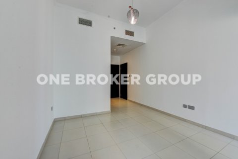 Купить квартиру в Cayan Tower, Дубай Марина, Дубай: 3 спальни, 154.3м², № 237 - фото 13