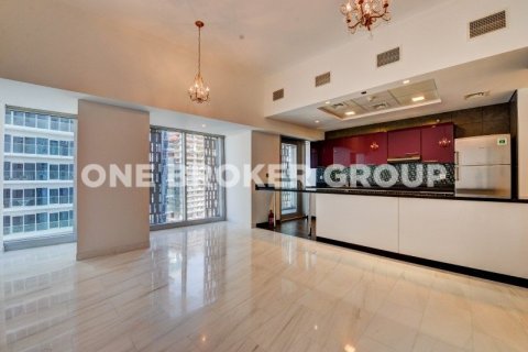 Купить квартиру в Cayan Tower, Дубай Марина, Дубай: 3 спальни, 154.3м², № 237 - фото 8