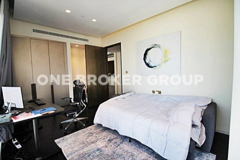 Apartment in Damac Heights, Dubai Marina, Dubai 2 bedrooms, 130.7 sq.m. № 235 - photo 10