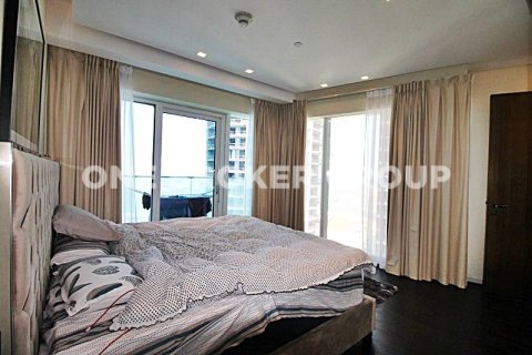 Apartment in Damac Heights, Dubai Marina, Dubai 2 bedrooms, 130.7 sq.m. № 235 - photo 9
