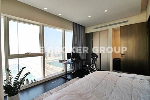 Apartment in Damac Heights, Dubai Marina, Dubai 2 bedrooms, 130.7 sq.m. № 235 - photo 11