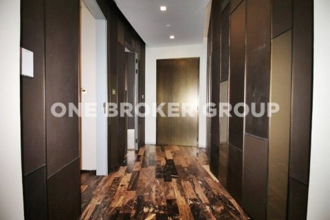 Apartment in Damac Heights, Dubai Marina, Dubai 2 bedrooms, 130.7 sq.m. № 235 - photo 28