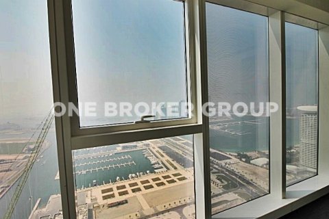Apartment in Damac Heights, Dubai Marina, Dubai 2 bedrooms, 130.7 sq.m. № 235 - photo 14