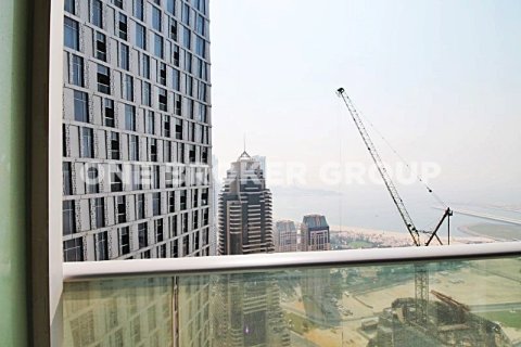 Apartment in Damac Heights, Dubai Marina, Dubai 2 bedrooms, 130.7 sq.m. № 235 - photo 16