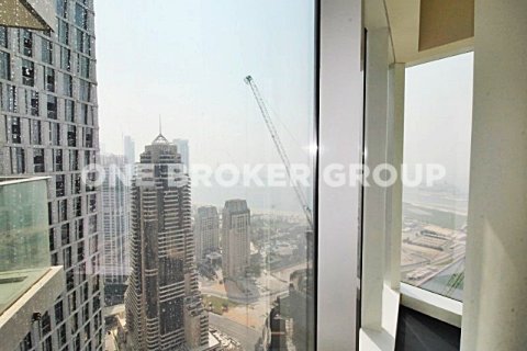 Apartment in Damac Heights, Dubai Marina, Dubai 2 bedrooms, 130.7 sq.m. № 235 - photo 15