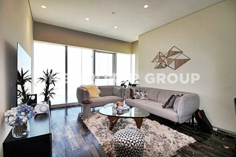 Apartment in Damac Heights, Dubai Marina, Dubai 2 bedrooms, 130.7 sq.m. № 235 - photo 3