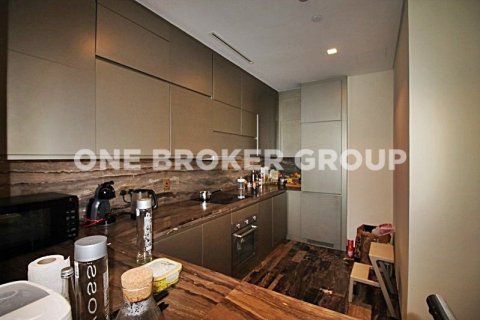 Apartment in Damac Heights, Dubai Marina, Dubai 2 bedrooms, 130.7 sq.m. № 235 - photo 5