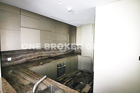 Apartment in Damac Heights, Dubai Marina, Dubai 2 bedrooms, 130.7 sq.m. № 235 - photo 20