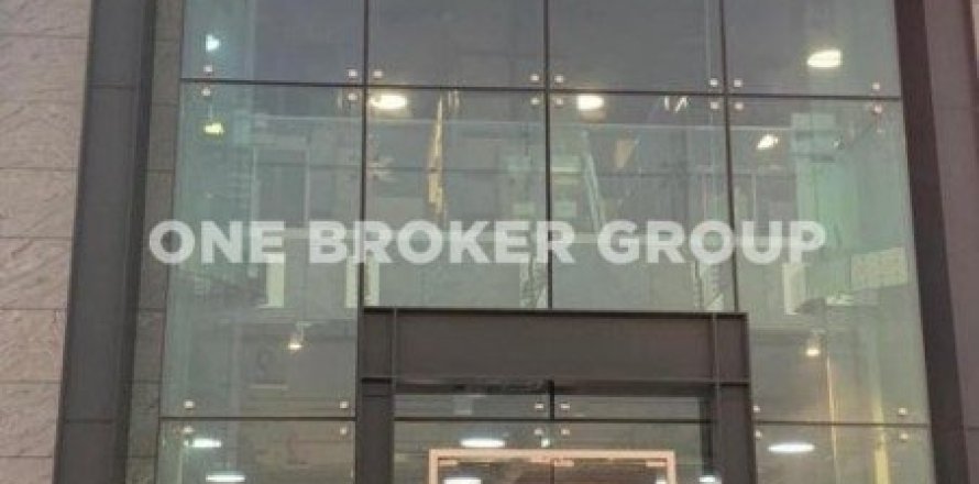 Shop in Al Barsha, Dubai 1625.8 sq.m. № 222