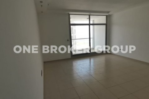 Appartement à Dubai Marina, Dubai, 2 chambres, 129.7 m², № 234 - photo 11