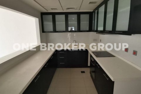 Appartement à Dubai Marina, Dubai, 2 chambres, 129.7 m², № 234 - photo 14