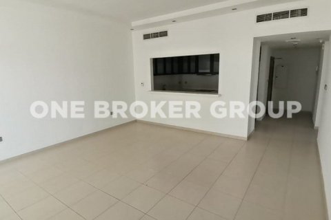 Appartement à Dubai Marina, Dubai, 2 chambres, 129.7 m², № 234 - photo 13