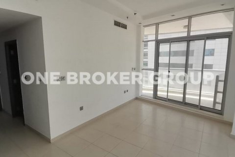 Appartement à Dubai Marina, Dubai, 2 chambres, 129.7 m², № 234 - photo 15