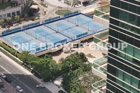 Appartement à Dubai Marina, Dubai, 2 chambres, 129.7 m², № 234 - photo 4