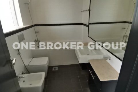 Appartement à Dubai Marina, Dubai, 2 chambres, 129.7 m², № 234 - photo 6