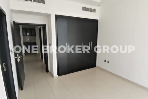 Appartement à Dubai Marina, Dubai, 2 chambres, 129.7 m², № 234 - photo 10