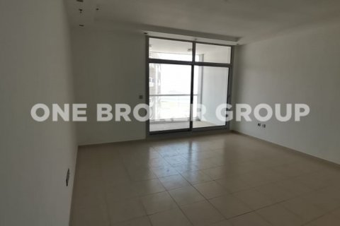 Appartement à Dubai Marina, Dubai, 2 chambres, 129.7 m², № 234 - photo 2