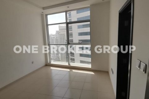 Appartement à Dubai Marina, Dubai, 2 chambres, 129.7 m², № 234 - photo 8
