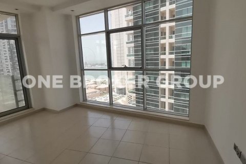Appartement à Dubai Marina, Dubai, 2 chambres, 129.7 m², № 234 - photo 12