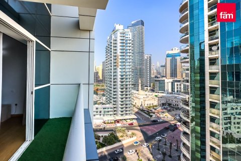 شقة في مرسى دبي, دبي 2 غرف نوم, 137.7 م² رقم 112939 - صورة 3