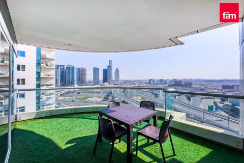 Appartement à Dubai Marina, Dubai, 2 chambres, 137.7 m², № 112939