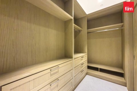 Снять в аренду квартиру в Даунтаун Дубай (Даунтаун Бурдж Дубай), Дубай: 5 спален, 692.5м², № 112941 - фото 16