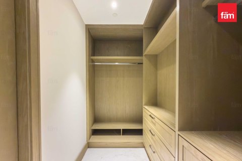 Снять в аренду квартиру в Даунтаун Дубай (Даунтаун Бурдж Дубай), Дубай: 5 спален, 692.5м², № 112941 - фото 28