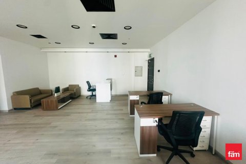 Bureau à Business Bay, Dubai, 107.6 m², № 112938 - photo 9