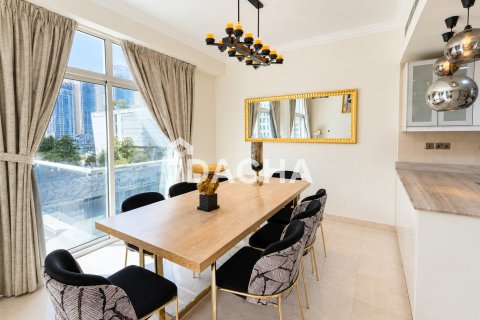 شقة في مرسى دبي, دبي 3 غرف نوم, 225 م² رقم 141376 - صورة 2