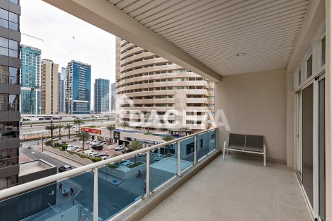 شقة في مرسى دبي, دبي 3 غرف نوم, 225 م² رقم 141376 - صورة 9
