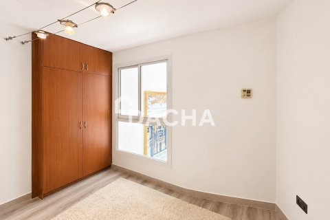 شقة في مرسى دبي, دبي 3 غرف نوم, 225 م² رقم 141376 - صورة 5
