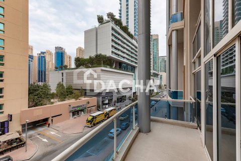 شقة في مرسى دبي, دبي 3 غرف نوم, 225 م² رقم 141376 - صورة 10
