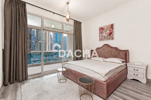 شقة في مرسى دبي, دبي 3 غرف نوم, 225 م² رقم 141376 - صورة 13