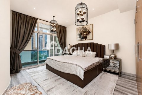 شقة في مرسى دبي, دبي 3 غرف نوم, 225 م² رقم 141376 - صورة 14