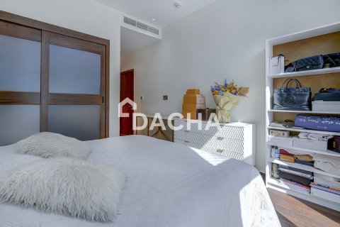 شقة في Oceana, نخلة جميرا, دبي 1غرف نوم, 132 م² رقم 141386 - صورة 15