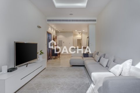 شقة في Oceana, نخلة جميرا, دبي 1غرف نوم, 132 م² رقم 141386 - صورة 17