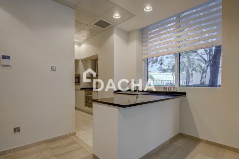 شقة في Oceana, نخلة جميرا, دبي 1غرف نوم, 132 م² رقم 141386 - صورة 8