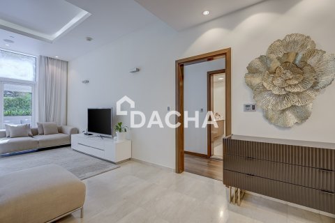 شقة في Oceana, نخلة جميرا, دبي 1غرف نوم, 132 م² رقم 141386 - صورة 7